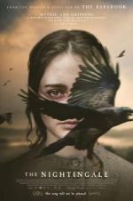 Watch The Nightingale 0123movies