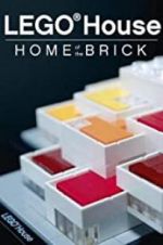 Watch Lego House: Home of the Brick 0123movies