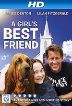 Watch My New Best Friend 0123movies