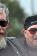 Watch National Geographic Inside Outlaw Bikers: Warlock War 0123movies