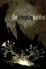 Watch The Creeping Garden 0123movies