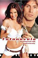 Watch Fotonovela 0123movies