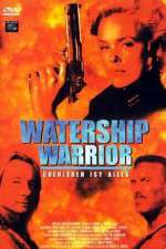 Watch Hostile Environment 0123movies