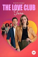 Watch Tara's Tune 0123movies