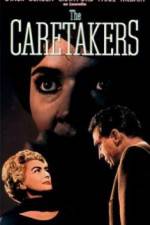 Watch The Caretakers 0123movies