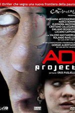 Watch AD Project 0123movies