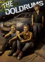 Watch The Doldrums 0123movies