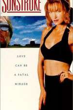 Watch Sunstroke 0123movies
