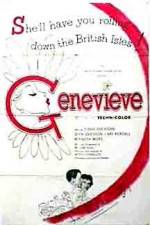 Watch Genevieve 0123movies
