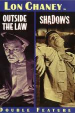 Watch Shadows 0123movies