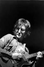 Watch John Lennon - Madison Square Garden 0123movies