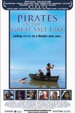 Watch Pirates of the Great Salt Lake 0123movies