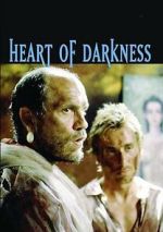 Watch Heart of Darkness 0123movies