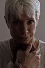 Watch Killer Grandma 0123movies