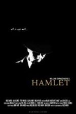 Watch Hamlet 0123movies