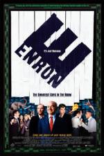 Watch Enron: The Smartest Guys in the Room 0123movies