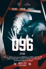 Watch 096 0123movies
