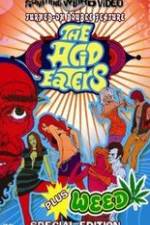 Watch The Acid Eaters 0123movies