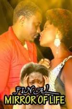 Watch Final Mirror Of Life 0123movies