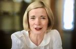 Watch Blitz Spirit with Lucy Worsley 0123movies