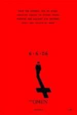 Watch The Omen 0123movies