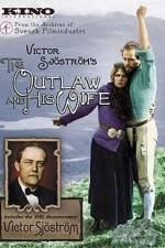 Watch Berg-Ejvind och hans hustru 0123movies