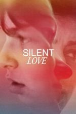 Watch Silent Love 0123movies
