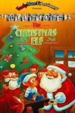 Watch Bluetoes the Christmas Elf 0123movies