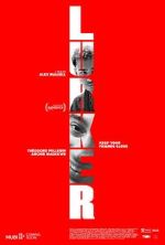 Watch Lurker 0123movies