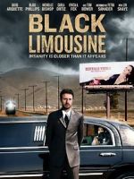 Watch Black Limousine 0123movies