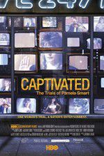 Watch Captivated The Trials of Pamela Smart 0123movies