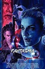 Watch Bloody Ballet 0123movies