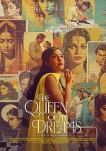 Watch The Queen of My Dreams 0123movies