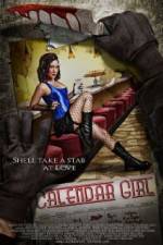 Watch Miss December (Calendar Girl) 0123movies