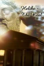 Watch Horizon Helike - The Real Atlantis 0123movies
