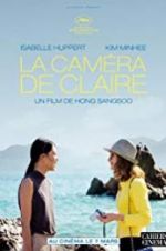 Watch Claire\'s Camera 0123movies