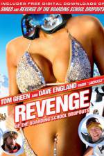 Watch Revenge of the Boarding School Dropouts 0123movies