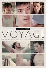 Watch Voyage 0123movies