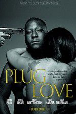 Watch Plug Love 0123movies