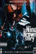 Watch Streets Talk: The Nino Brown Story 0123movies
