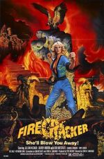 Watch Firecracker 0123movies