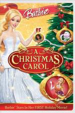 Watch Barbie in a Christmas Carol 0123movies