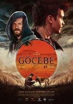 Watch Nomad 0123movies