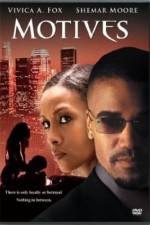 Watch Motives 0123movies