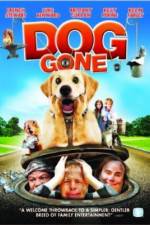 Watch Dog Gone 0123movies
