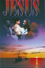 Watch Jesus 0123movies