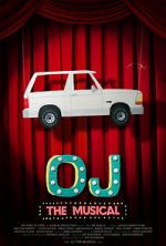Watch OJ: The Musical 0123movies