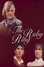 Watch The Ruby Ring 0123movies