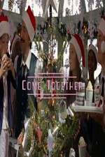 Watch Come Together A Fashion Picture in Motion 0123movies