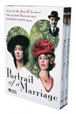 Watch Portrait of a Marriage 0123movies